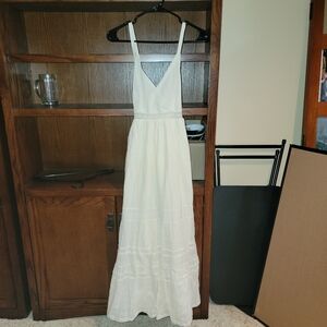 American Eagle Maxi Dress